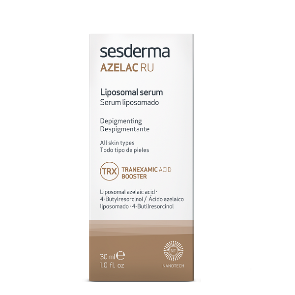 Sesderma - Azelac RU Liposomal Serum