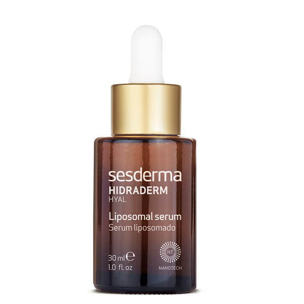 Sesderma - Hidraderm Hyal Liposomal Serum