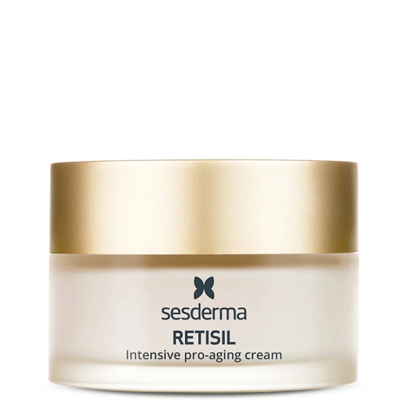 Sesderma - Retisil Intensive Pro Aging Cream