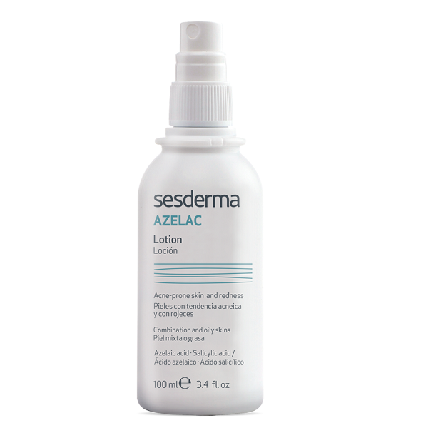 Sesderma - Azelac Lotion