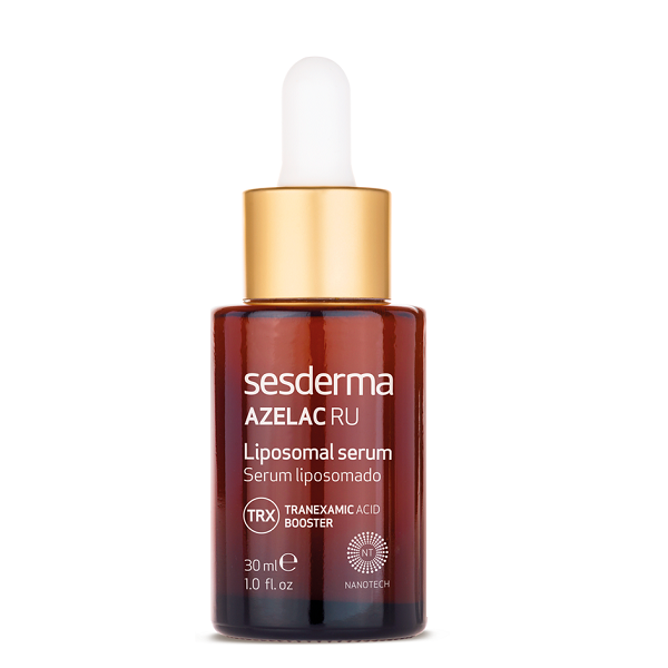 Sesderma - Azelac RU Liposomal Serum