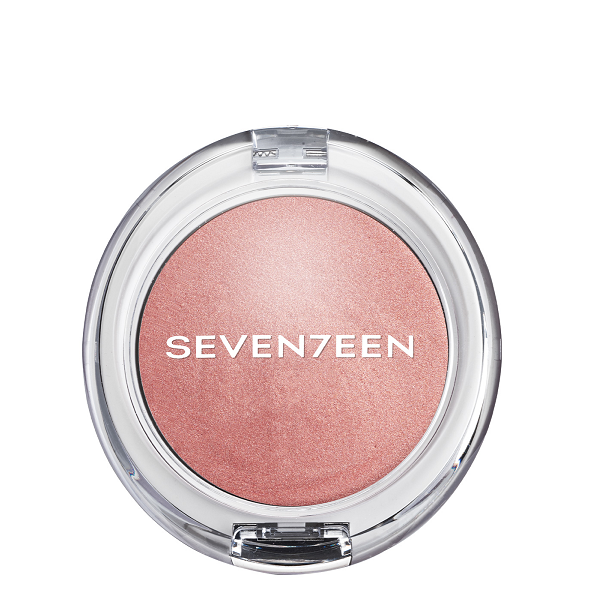 Seventeen - Celestia All Over