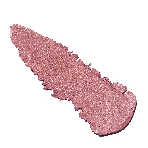 Seventeen - Clay Whisper All Over