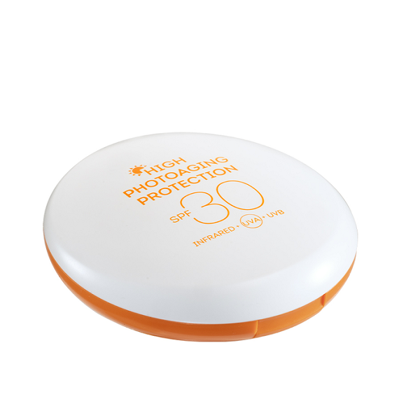 Seventeen - High Photo Ageing Protection SPF30