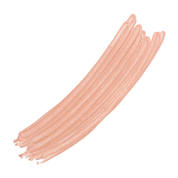 Seventeen - Magic Serum Concealer