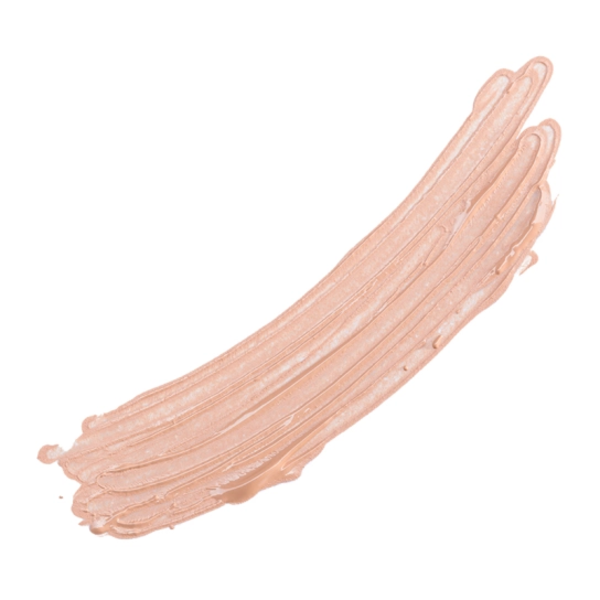 Seventeen - Magic Serum Concealer