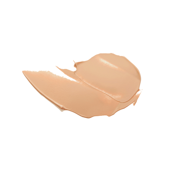 Seventeen - Matt plus liquid foundation