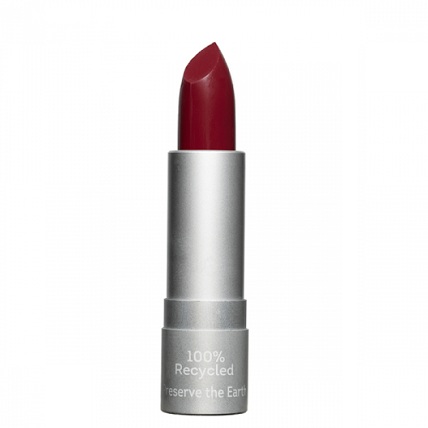Seventeen - Matte lasting lipstick