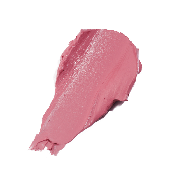 Seventeen - Natural Velvet Matte Liquid Blush