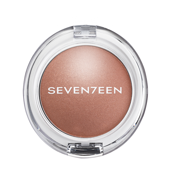 Seventeen - Pearl blush powder