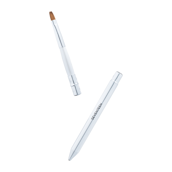 Seventeen - Retractable Lip Brush