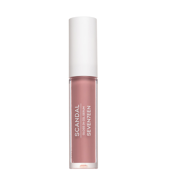 Seventeen - Scandal Gloss In Oil Serum