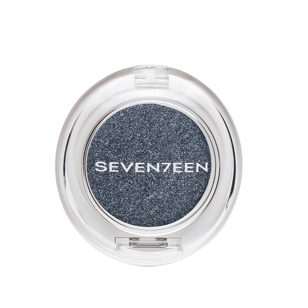 Seventeen - Silky Shadow Metallic