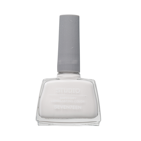 Seventeen - Studio Rapid Dry Lasting Color