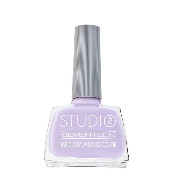 Seventeen - Studio Rapid Dry Lasting Color