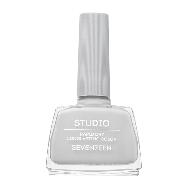 Seventeen - Studio Rapid Dry Lasting Color