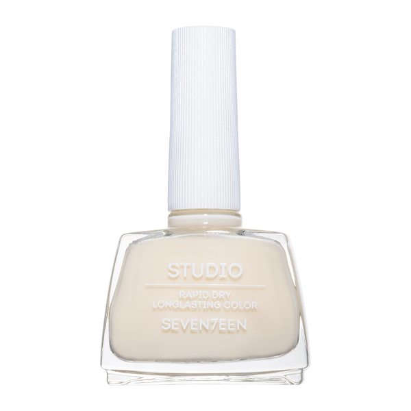 Seventeen - Studio Rapid Dry Lasting Color