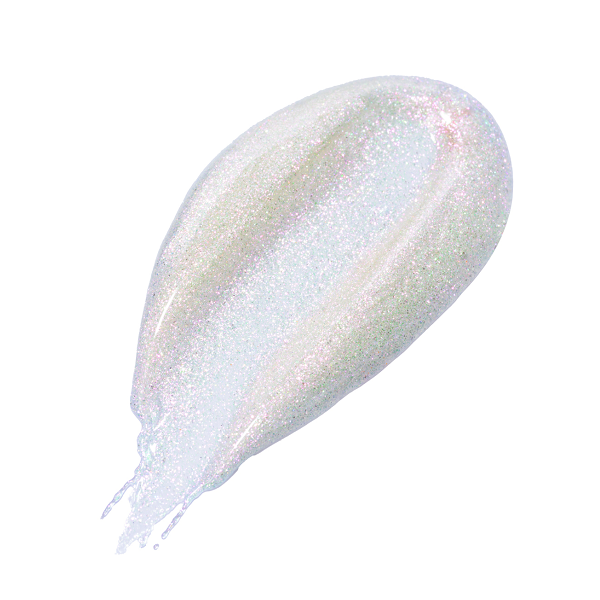 Seventeen - Juicy Shine Lip Gloss