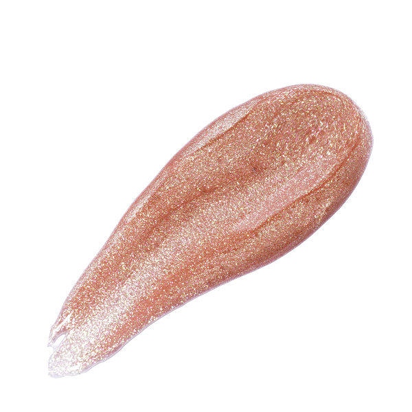 Seventeen - Juicy Shine Lip Gloss