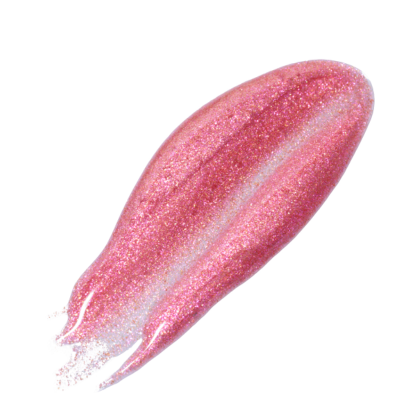 Seventeen - Juicy Shine Lip Gloss