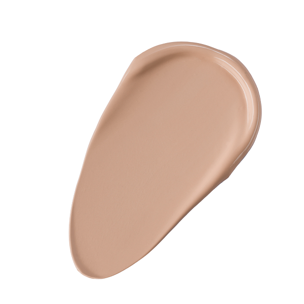 Seventeen - Lumi Multiflex Concealer