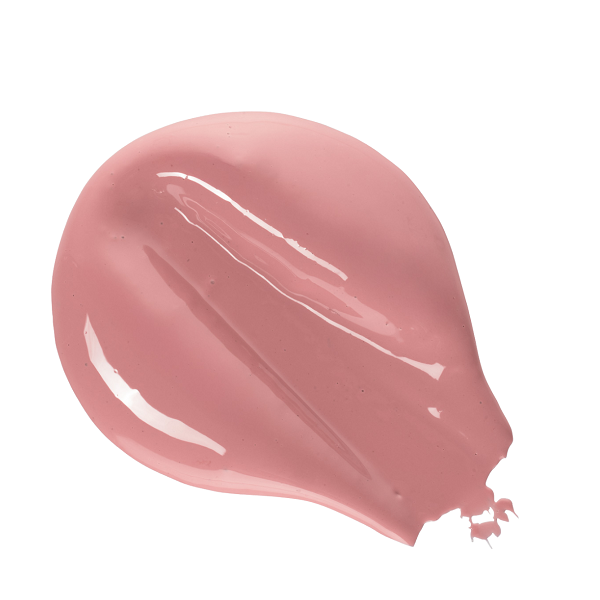 Seventeen - Scandal Gloss In Oil Serum