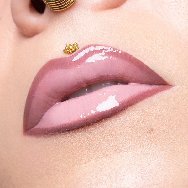 Seventeen - Scandal Gloss In Oil Serum