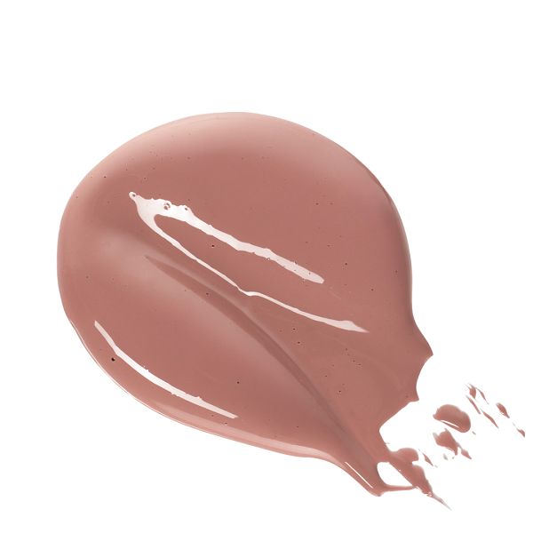 Seventeen - Scandal Gloss In Oil Serum