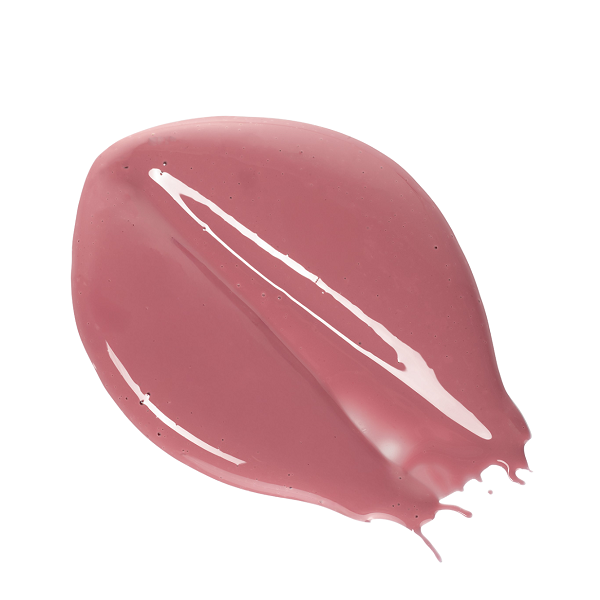 Seventeen - Scandal Gloss In Oil Serum