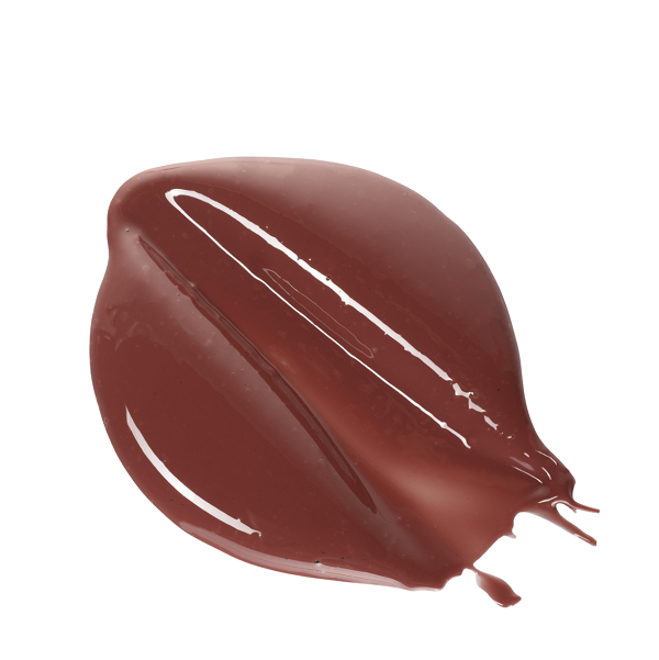 Seventeen - Scandal Gloss In Oil Serum