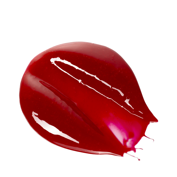 Seventeen - Scandal Gloss In Oil Serum