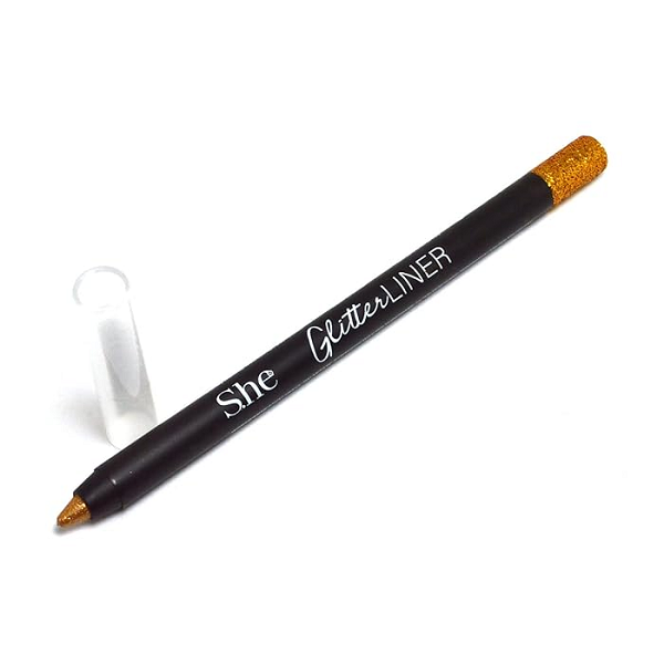 She - Glitter Liner