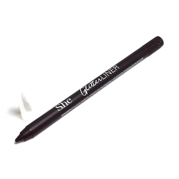 She - Glitter Liner