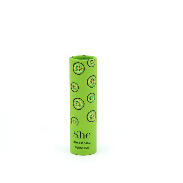 She - Lip Balm