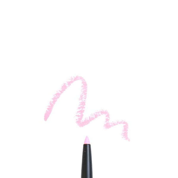 She - Retractable Waterproof Eye & Lip Pencil