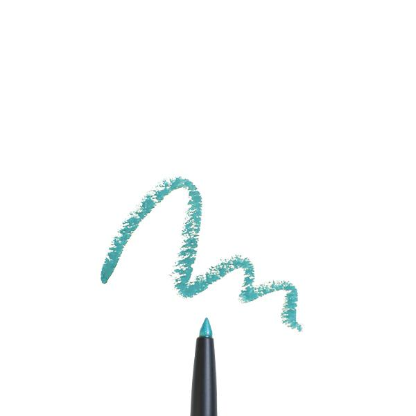 She - Retractable Waterproof Eye & Lip Pencil