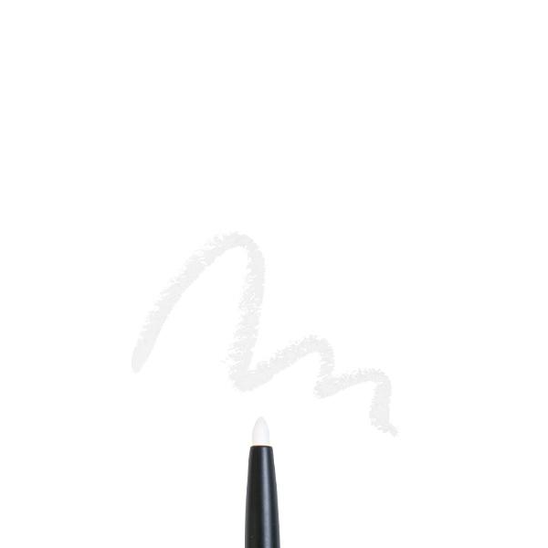 She - Retractable Waterproof Eye & Lip Pencil