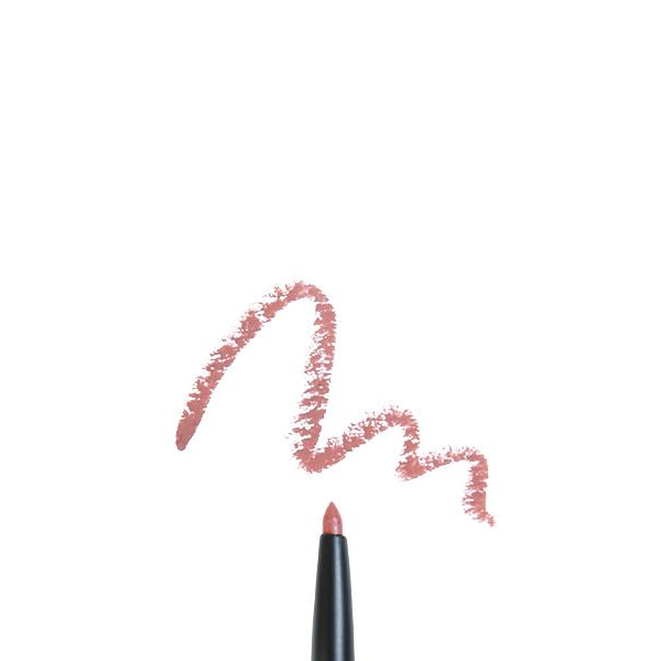 She - Retractable Waterproof Eye & Lip Pencil