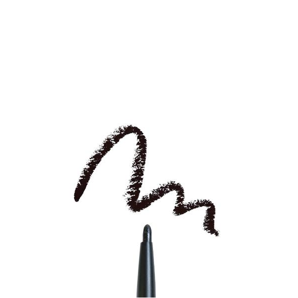 She - Retractable Waterproof Eye & Lip Pencil