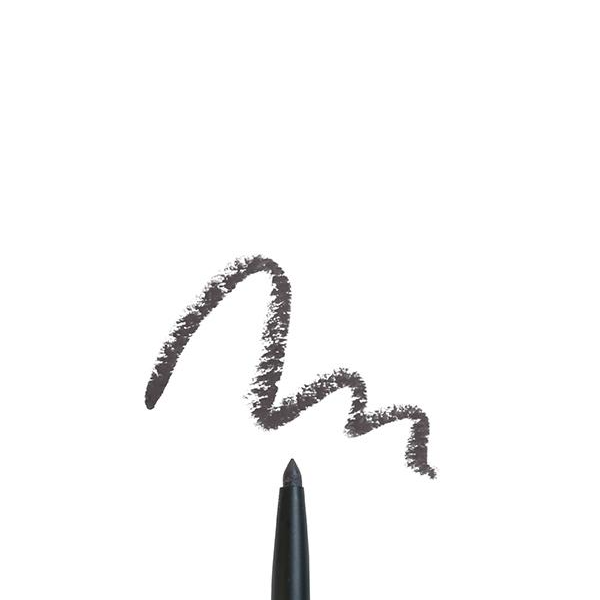 She - Retractable Waterproof Eye & Lip Pencil