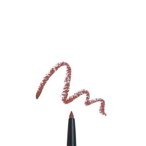 She - Retractable Waterproof Eye & Lip Pencil