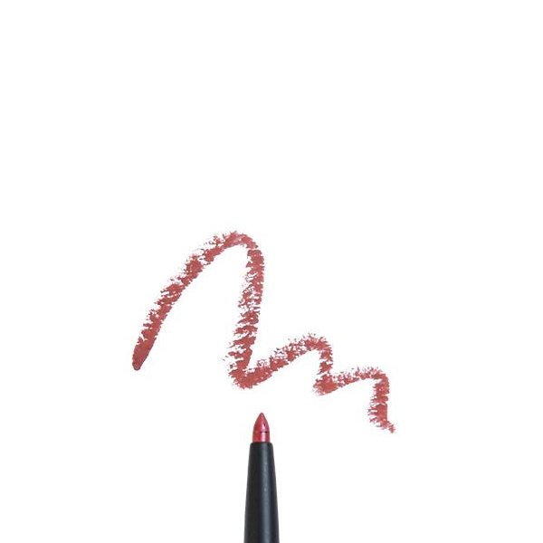 She - Retractable Waterproof Eye & Lip Pencil