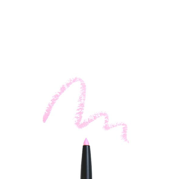 She - Retractable Waterproof Eye & Lip Pencil