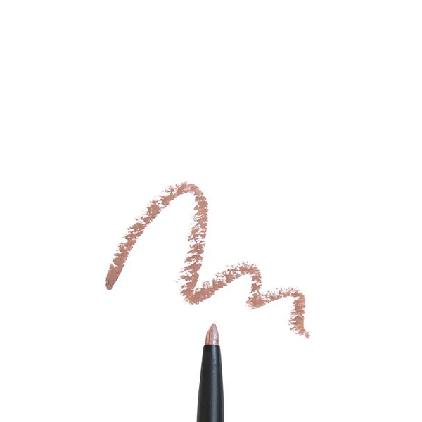 She - Retractable Waterproof Eye & Lip Pencil