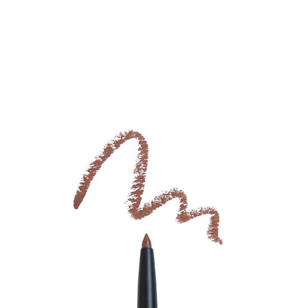 She - Retractable Waterproof Eye & Lip Pencil