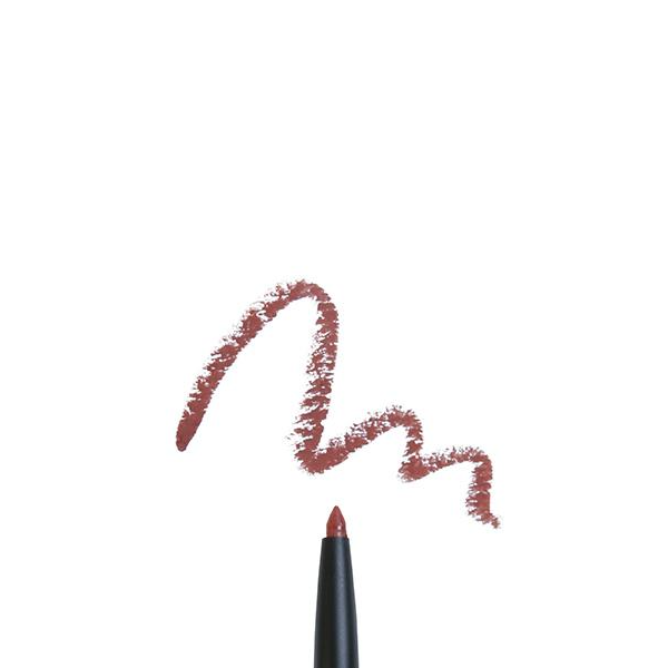 She - Retractable Waterproof Eye & Lip Pencil