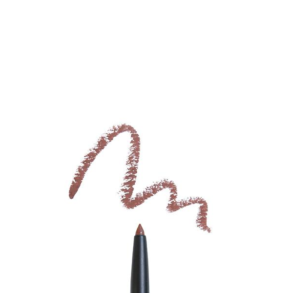 She - Retractable Waterproof Eye & Lip Pencil