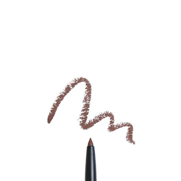 She - Retractable Waterproof Eye & Lip Pencil