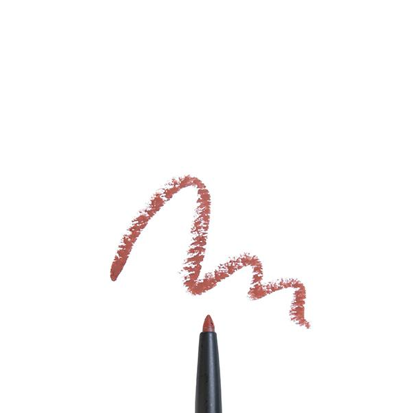 She - Retractable Waterproof Eye & Lip Pencil