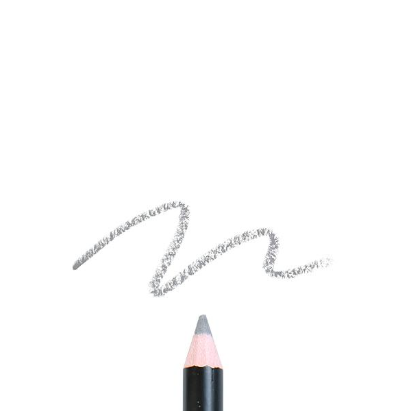 She - Waterproof Eye & Lip Pencil